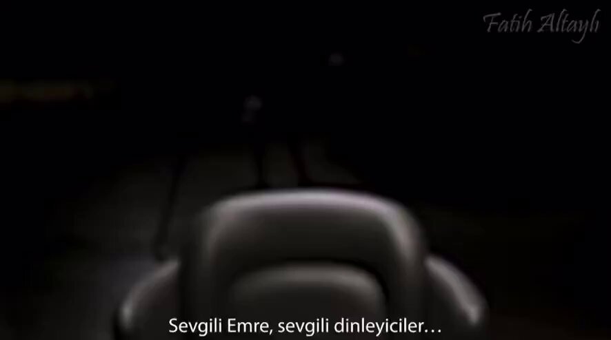 Fatih Altaylı YouTube Yayınlarına Ara Verdi