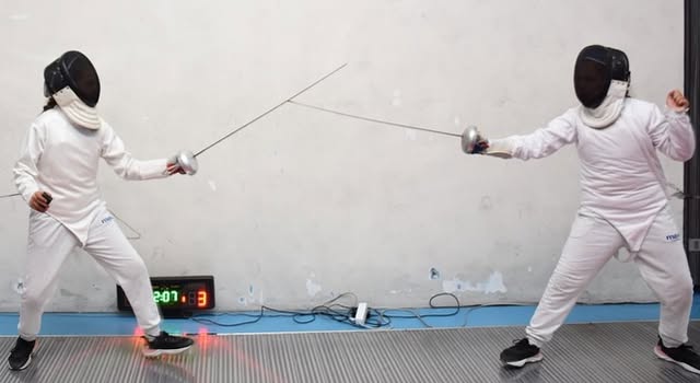 Amatör Spor Haftası, Afyonkarahisar'da Renkli Etkinliklerle Başladı