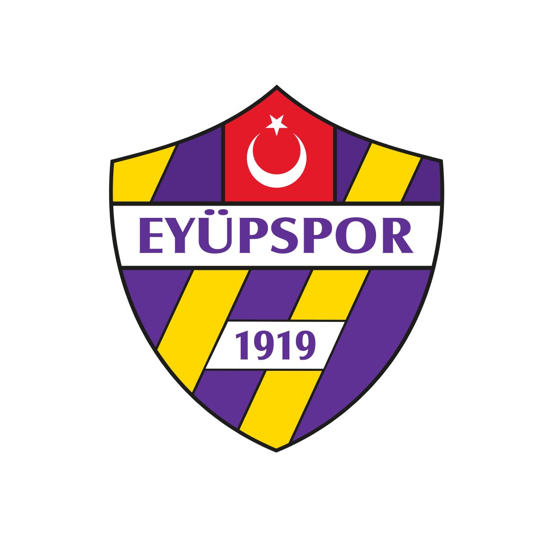 Eyüpspor'un Transfer Yasağı Kaldırıldı