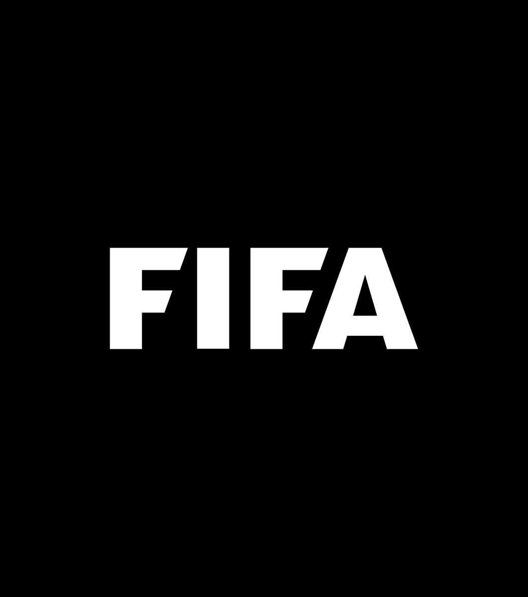 FIFA'dan Yeni Malatyaspor'a 6 Puan Silme Cezası