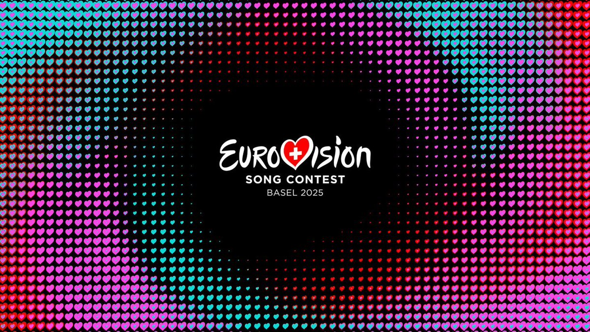Almanya Başbakanı Merz, İsrail'in Eurovision'dan Men Edilmesi Halinde Yarışmadan Çekilmeyi Değerlendirdiğini Açıkladı