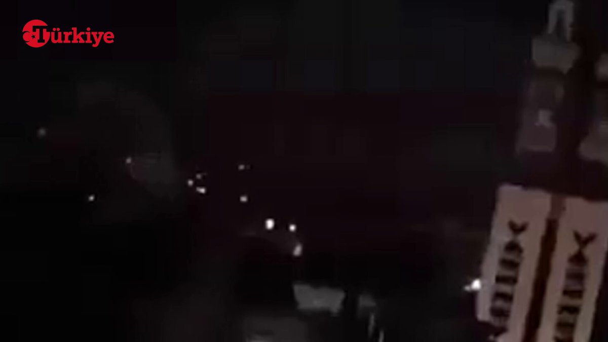 Suriye Ordusu ile PKK/YPG Arasında Şiddetli Çatışmalar: Bakanlık Açıklama Yaptı