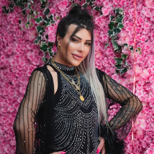 Mükremin Gezgin'in Instagram Hesabına Erişim Engeli