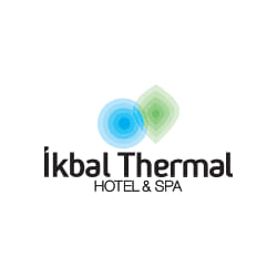 İkbal Thermal Hotel & SPA, Dünyanın En İyi 4. Spa Destinasyonu Seçildi