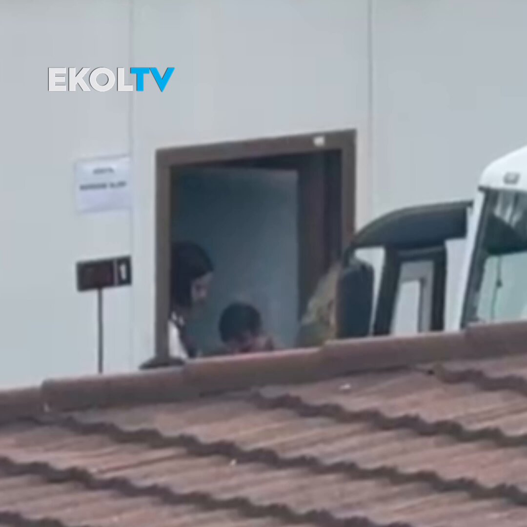 Ünlülerden Kan, İdrar ve Saç Örneği Alındı