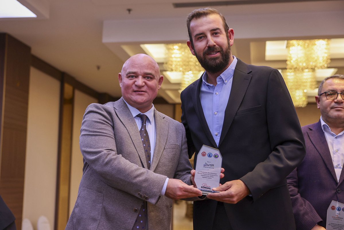 Afyonkarahisar Belediyesi, Kültür ve Sanat Çalışmalarını Sürdüreceğini Açıkladı