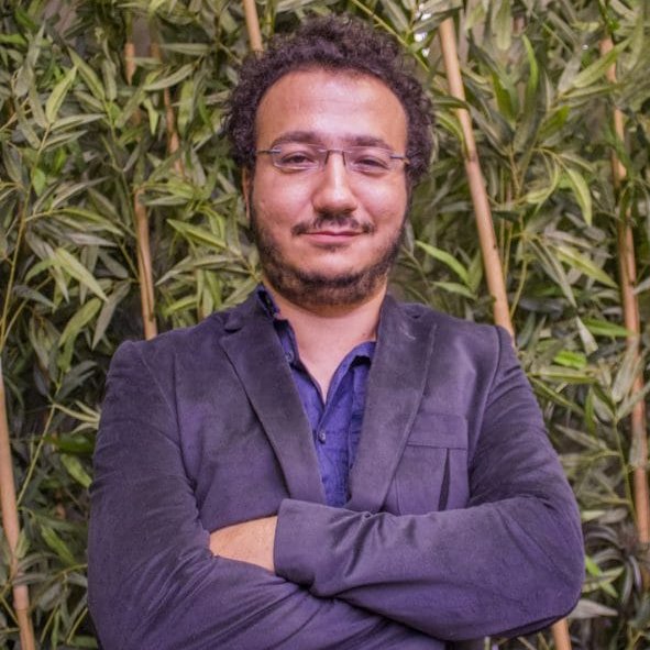 Prof. Dr. Oytun Erbaş'tan Çarpıcı Açıklama: Suyun Moleküler Hafızası ve İnsan Sağlığına Etkileri