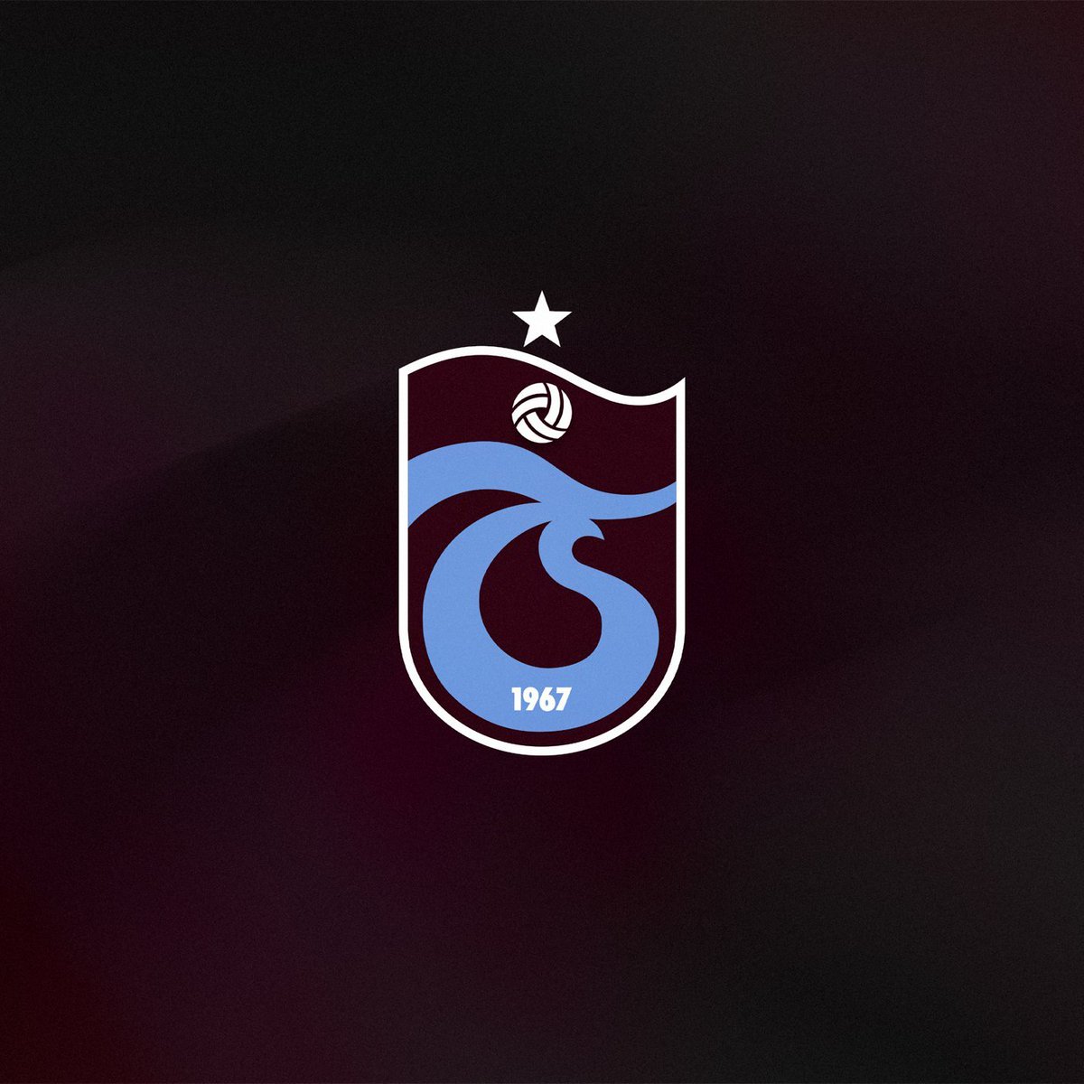 Trabzonspor'un Finansal Tablosu Açıklandı: Borçlar 2.85 Milyar TL Seviyesinde