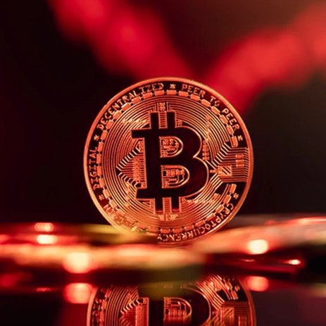 Kripto Para Piyasalarında Son Durum ve Güncel Analizler