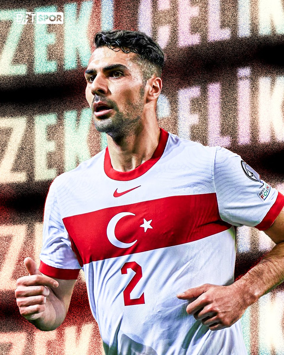 Türkiye, Bulgaristan'ı 5-1 Mağlup Etti | Avrupa Futbol Ligi'nde Etkileyici Galibiyet