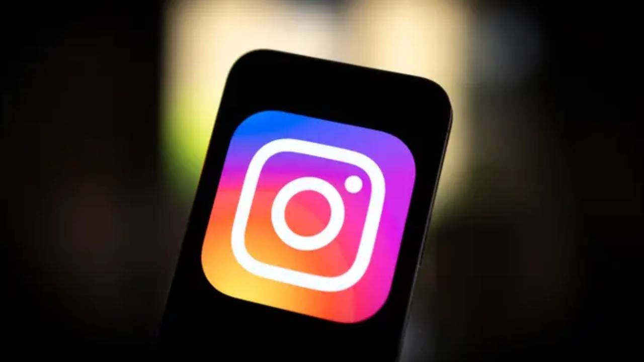Instagram Arayüzü Yenileniyor: Yeni Tasarım ve Özellikler Duyuruldu