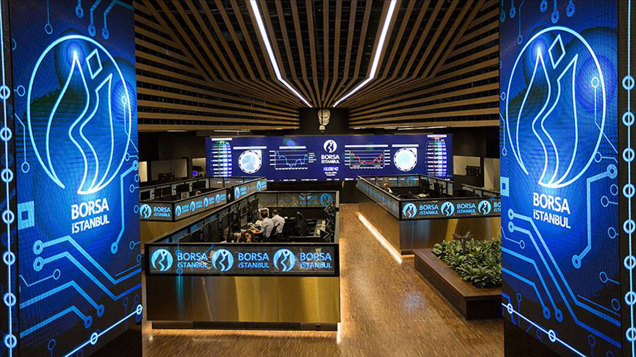 Borsa İstanbul'da Genç ve Çocuk Yatırımcıların Portföy Büyüklüğü Açıklandı