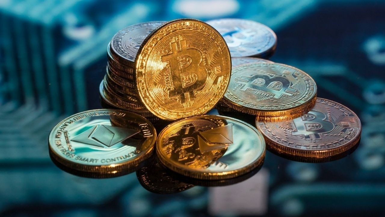 Binance, Son Piyasa Dalgalanmasında Zarar Gören Kullanıcılarına Tazminat Ödeyecek