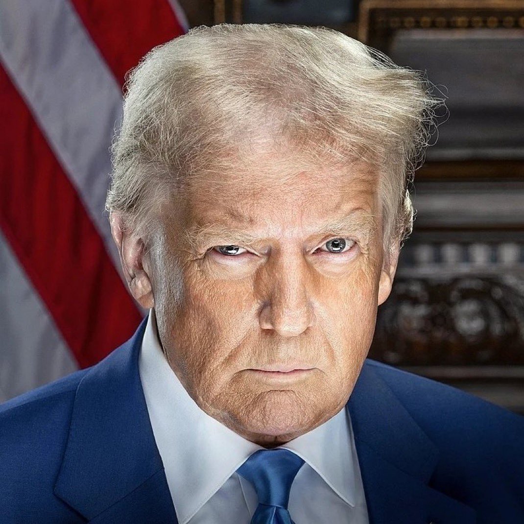 Trump: Çin İle İlgili Endişelenmeyin, Her Şey Yoluna Girecek