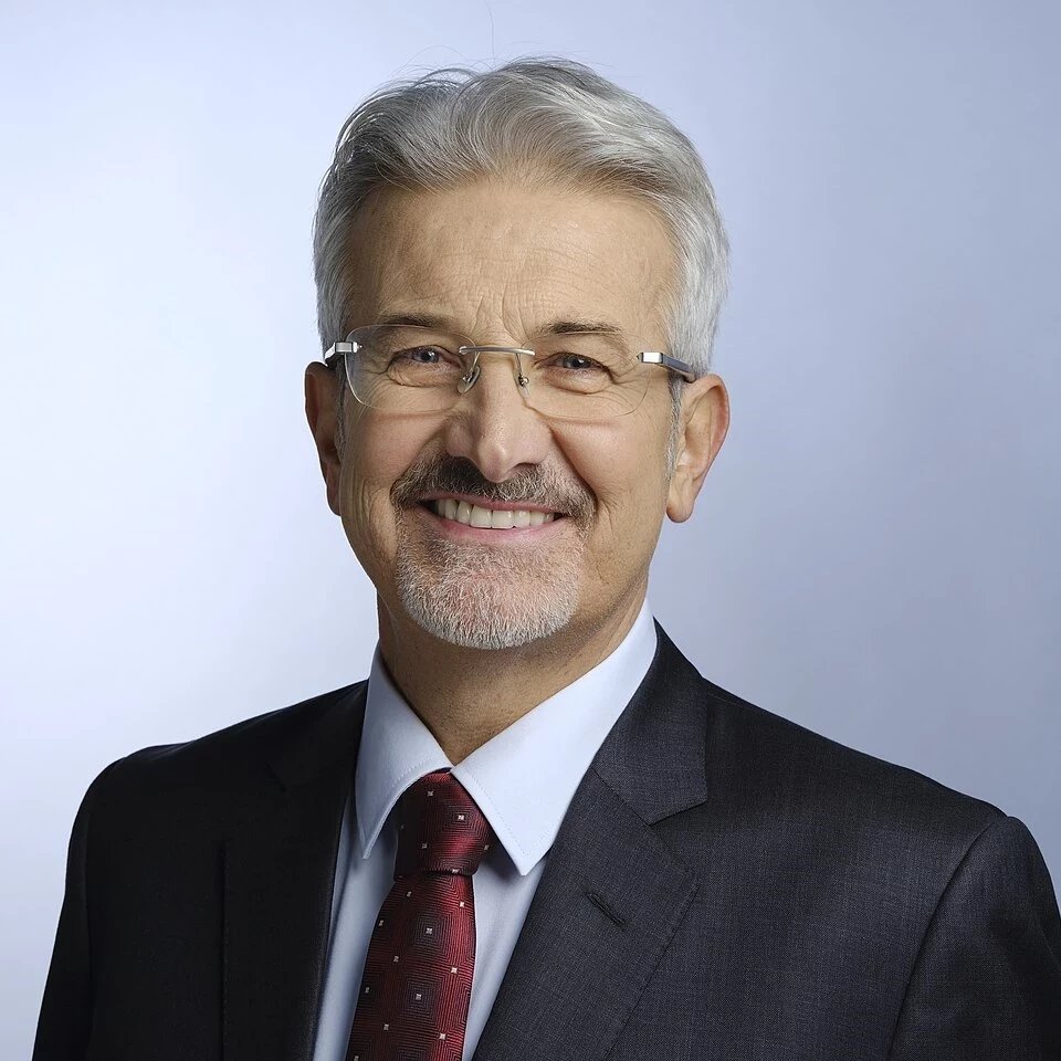 Turgay Erdem ve 14 Kişi Hakkında Tutuklama Kararı