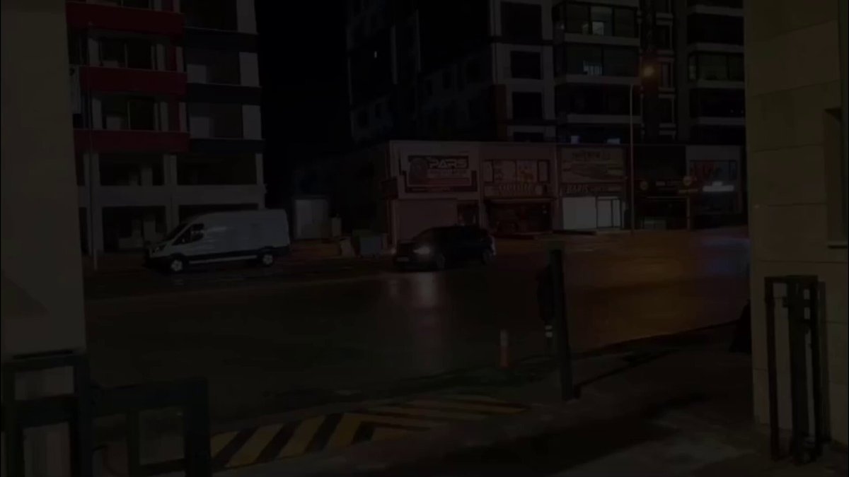 Afyonkarahisar'da Tırdan 5 Kilogram Uyuşturucu Madde Ele Geçirildi