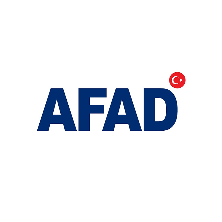 AFAD Gazze'de Arama Kurtarma Çalışmalarına Katılıyor
