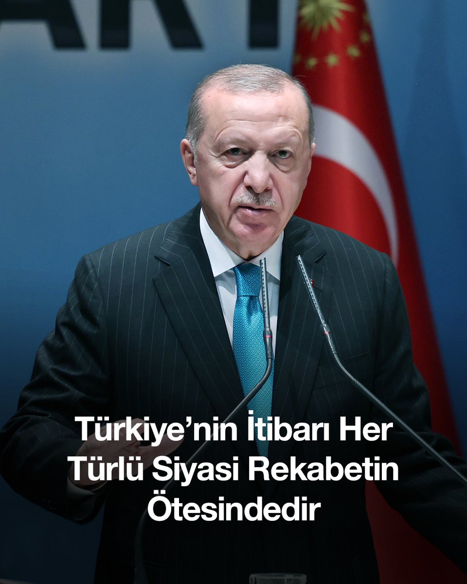 Türkiye Cumhurbaşkanı Erdoğan'dan Batı Başkentlerinde Yaşanan Yuhalama Olayına Sert Tepki