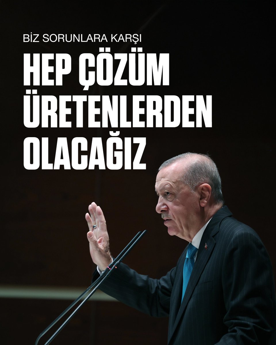 Türkiye Ekonomisi 2025'te Büyümesini Sürdürüyor, Milli Gelir 1,5 Trilyon Dolara Yaklaştı