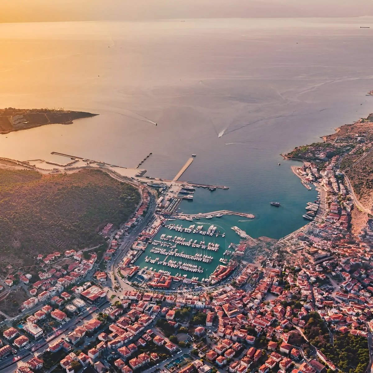İzmir'de Planlı Su Kesintileri 31 Ekim'e Uzatıldı