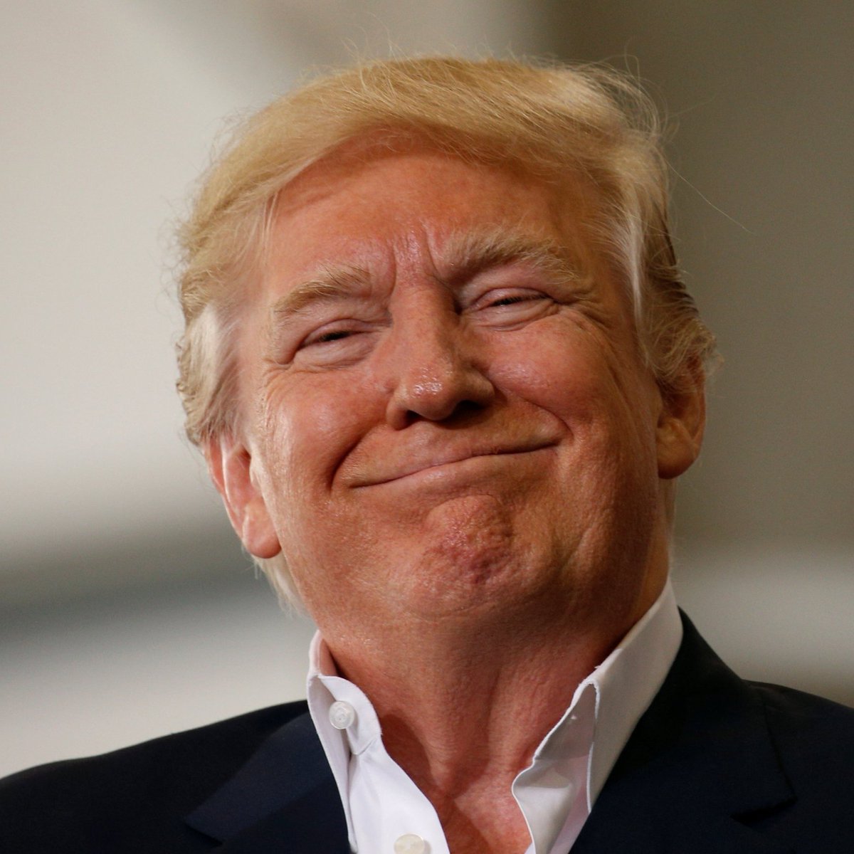 Trump'tan İran'ın Nükleer Planlarına İlişkin Açıklama: 