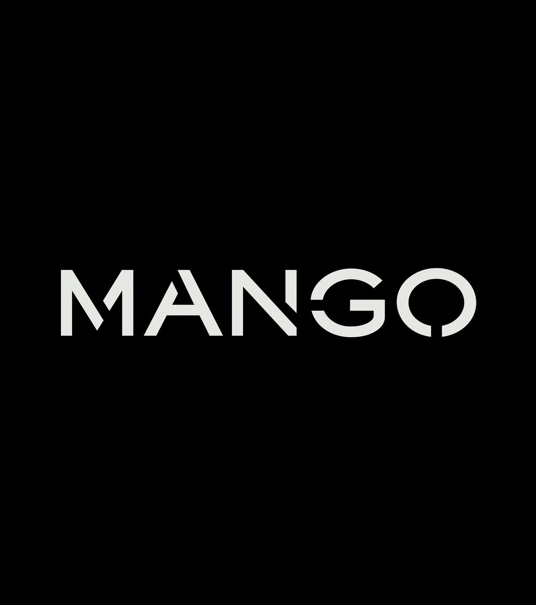 Mango Müşteri Verilerinin Çalındığını Açıkladı
