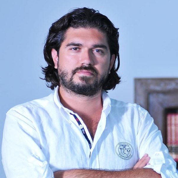 Jandarma Genel Komutanlığı Yakın Zamanda Operasyon Planlıyor