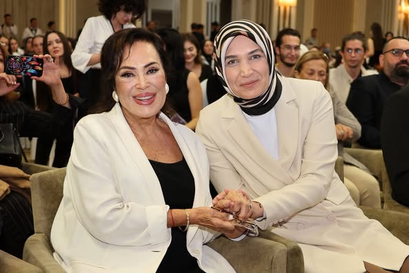 Afyonkarahisar'da Büyük Taarruz Kısa Film Festivali Sona Erdi