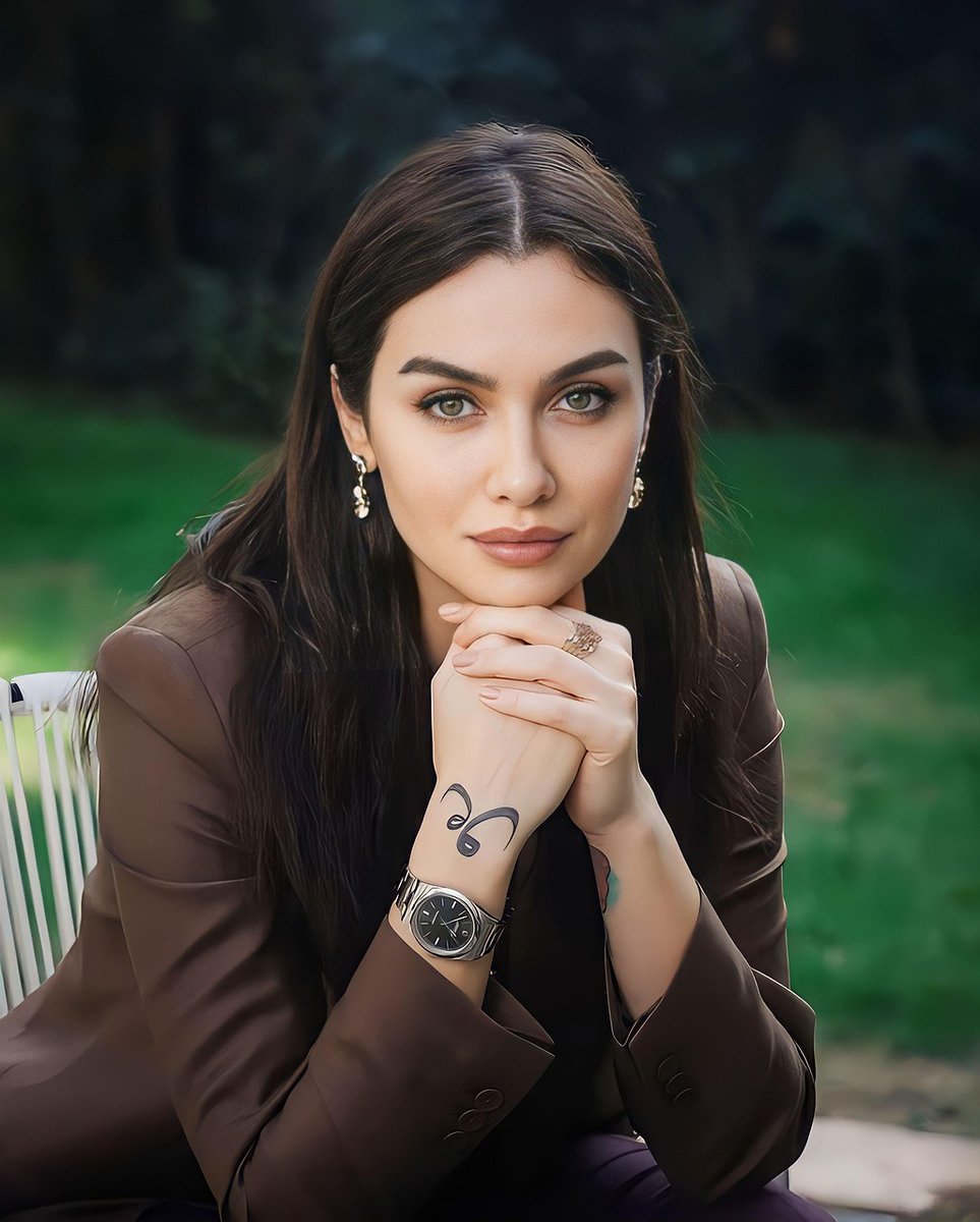 Birce Akalay'dan Uyuşturucu Maddelerle İlgili Suçlamalara Açıklama