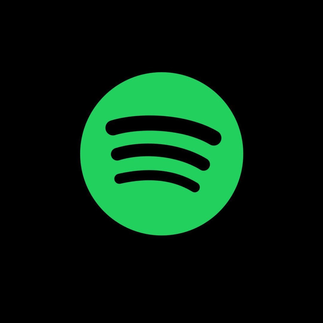 Spotify Aile Planı Kullanıcılarına Yeni Özellik: Belirli Sanatçıları Engelleme İmkanı