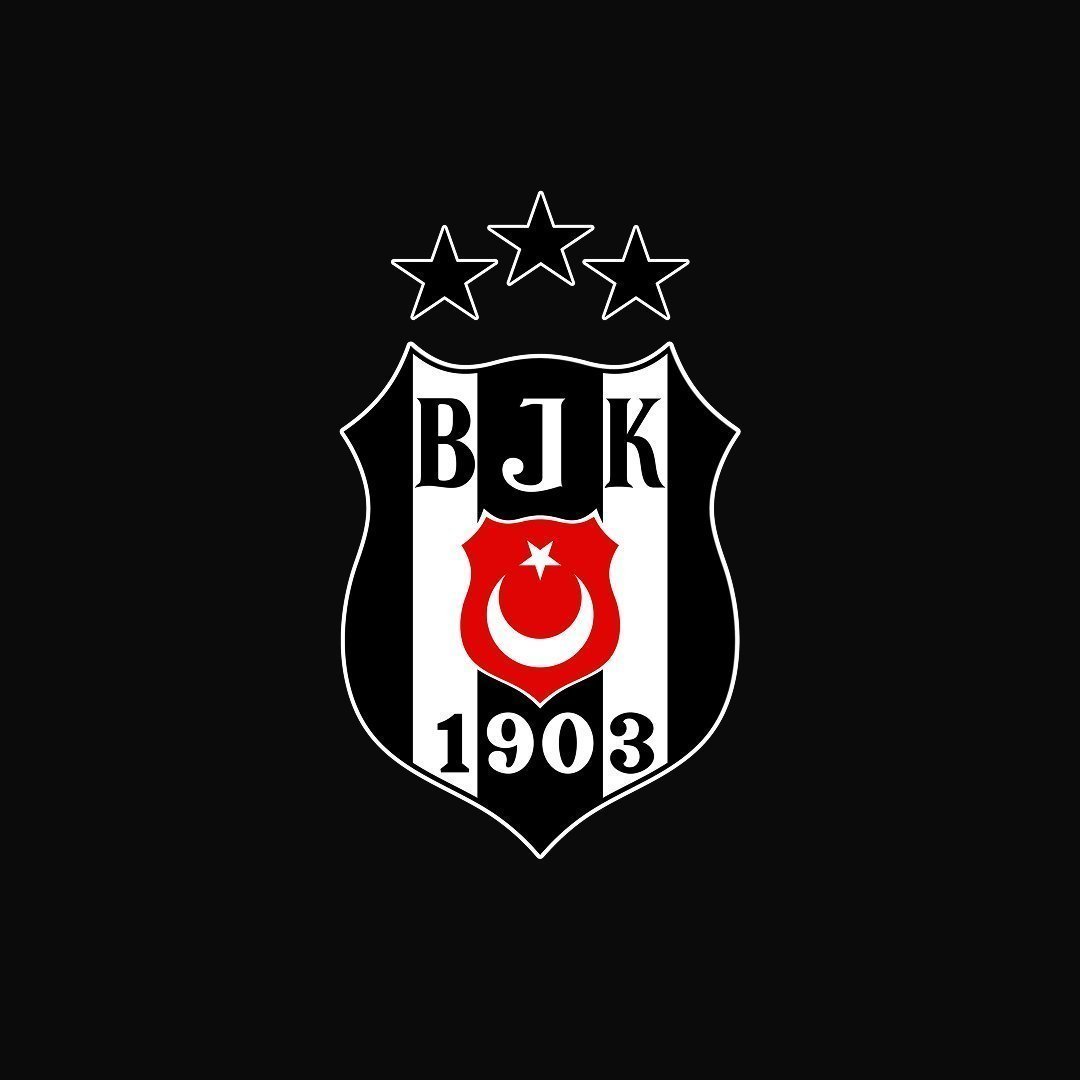 Beşiktaş'ta Sergen Yalçın'dan Kritik Açıklamalar: 