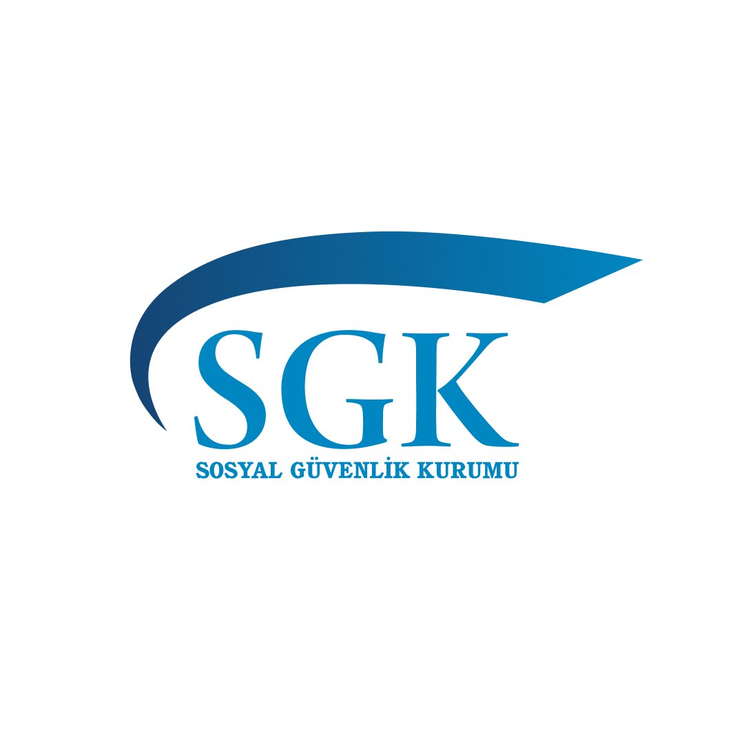 10 Milyon Vatandaşın GSS Borcu Erteleme ve Silme Kararı