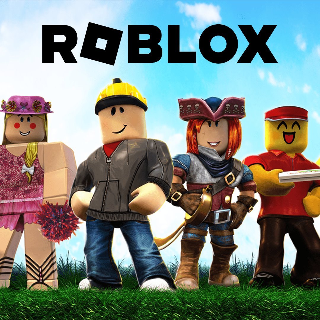 Florida Eyaleti, Çocuk Güvenliği Gerekçesiyle Roblox'a Karşı Soruşturma Başlattı