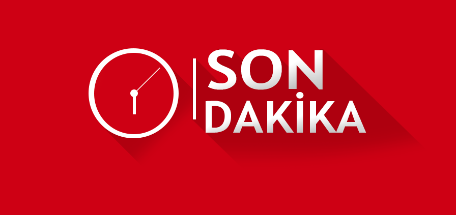 Seyir Halindeki Motosiklet Kazasında Yaralanan Motosiklet Sürücüsüne Yardımcı Olan Motosiklet Çarpıştı